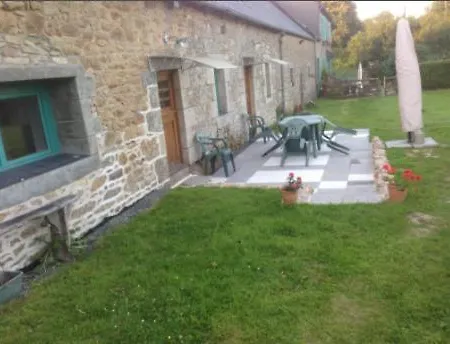 Tatil Evi Captivating 2-bed House With Log Burner In *