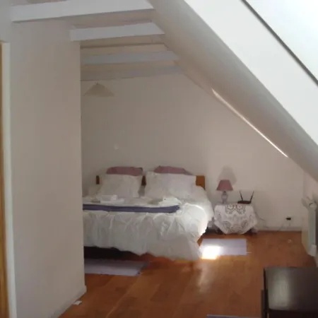 Captivating 2-bed House With Log Burner In Tatil Evi