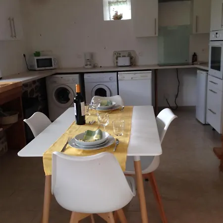 Captivating 2-bed House With Log Burner In